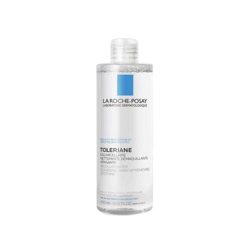 La Roche Posay Toleriane micelarna voda 400 ml Akcija u trgovini Bipa