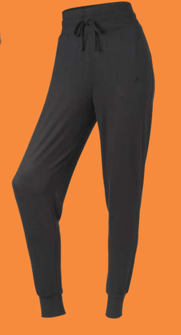 Ženske hlače Komad CRIVIT - Akcija u trgovini Lidl