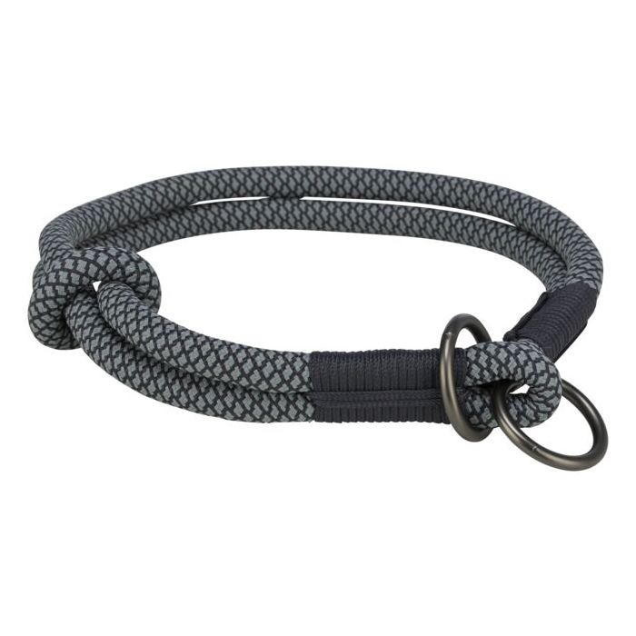 Trixie Soft Rope poludavilica S-M, 40 cm/fi-10 mm - Akcija u trgovini Zoo City