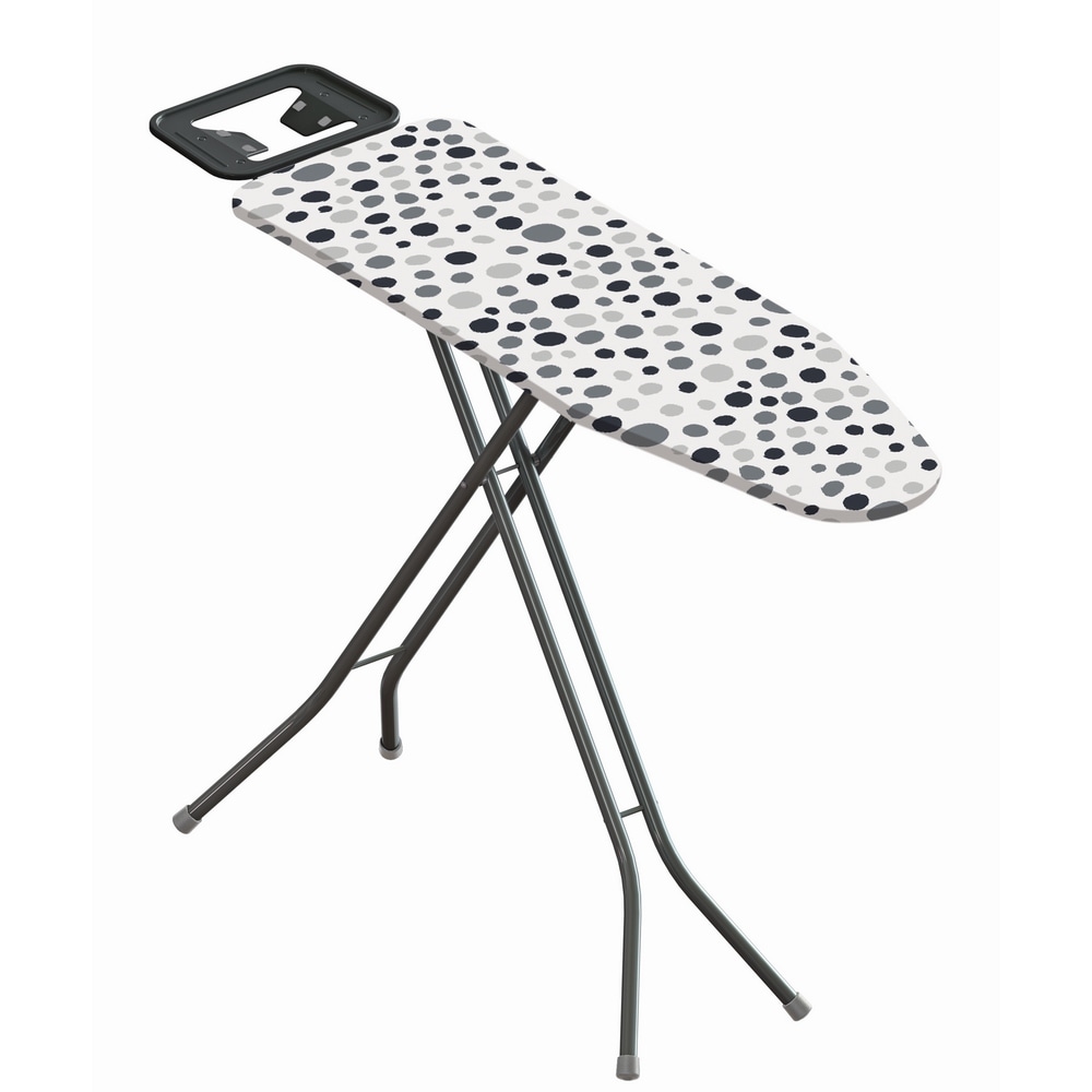 Daska za glačanje Ada EGE - Akcija u trgovini Plodine