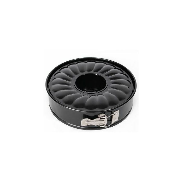 Kalup za tortu 26 cm Tognana - Akcija u trgovini Plodine