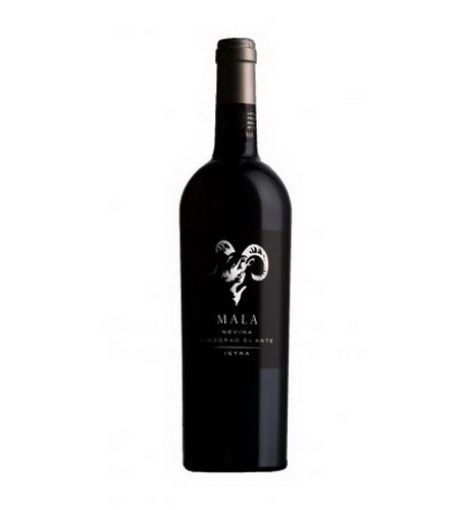 Mala Nevina, Saints Hills Cuvee 0,75 L - Akcija u trgovini Tommy