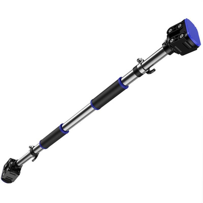 XQMAX Šipka za zgibove - Akcija u trgovini Plodine