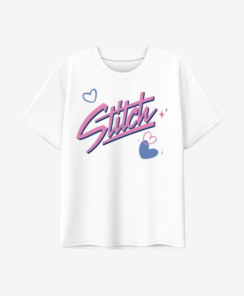 Majice kratkih rukava i kratke hlače pepco - Akcija u trgovini Pepco