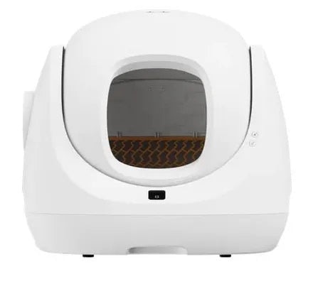 Catlink Baymax Scooper SE 7L - Akcija u trgovini Pet Centar