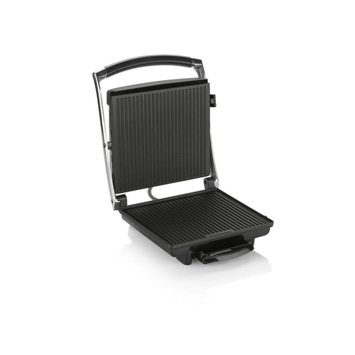 Tristar Preklopni toster - Akcija u trgovini Plodine