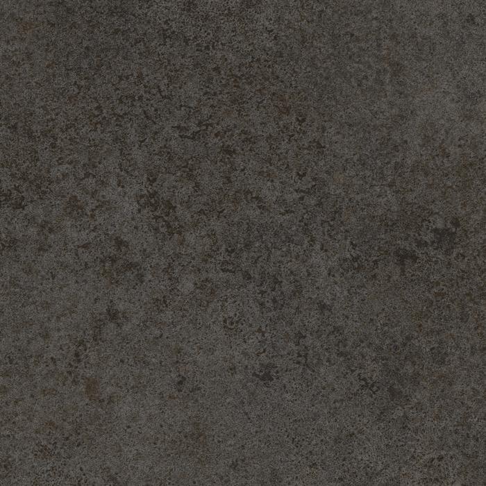 Radna ploča Mocca 1 kom KAINDL - Akcija u trgovini Pevex