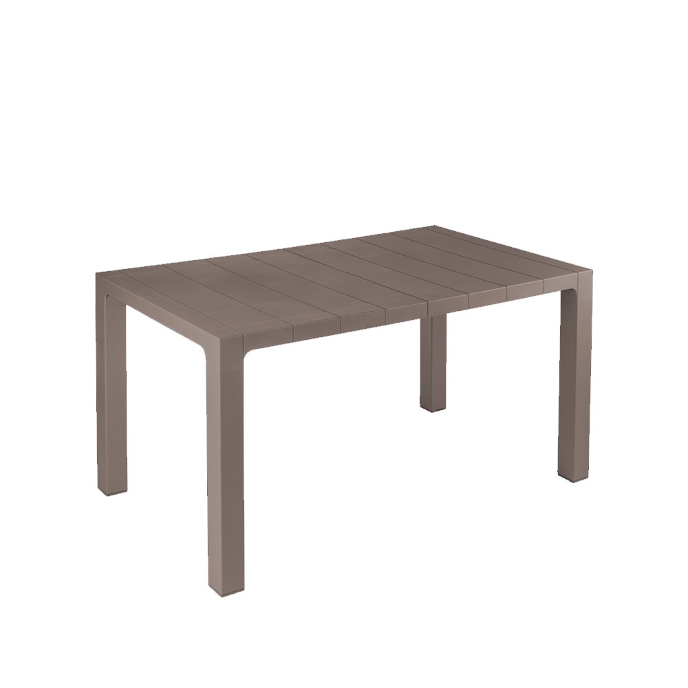 Stol Orfeo 140*80*73 cm - Akcija u trgovini Vinkoprom