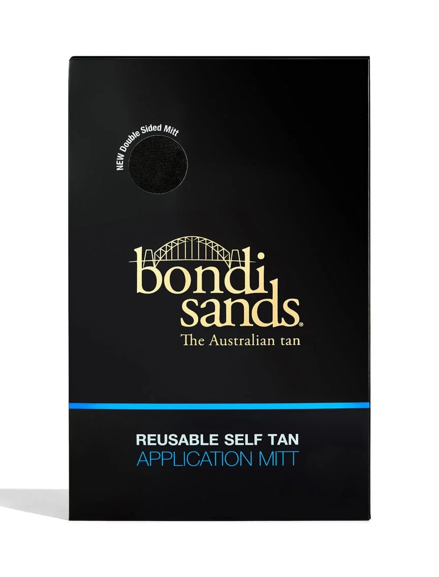 Bondi Sands Self Tanning Mitt - Akcija u trgovini Bipa