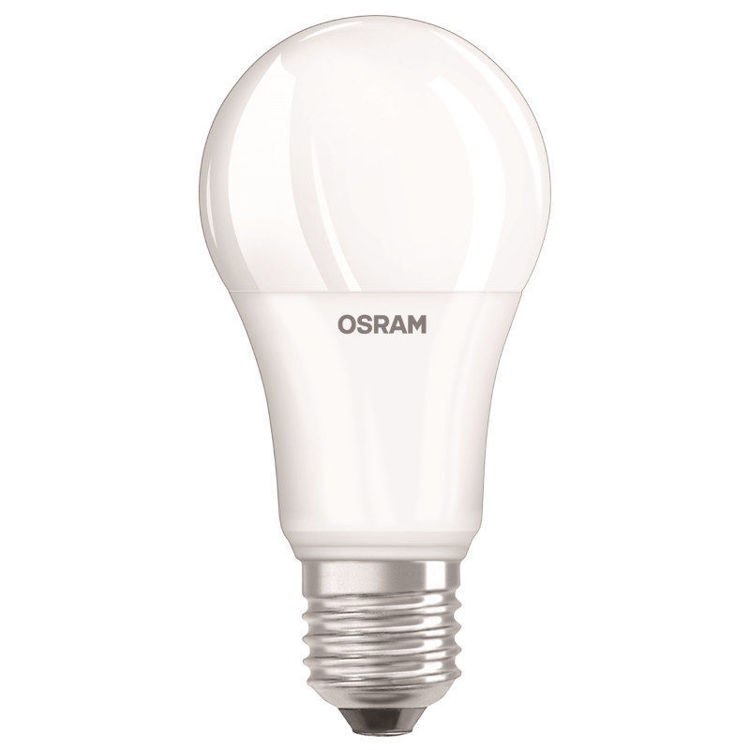 OSRAM LED žarulja VALUE CLAS A - Akcija u trgovini Alles