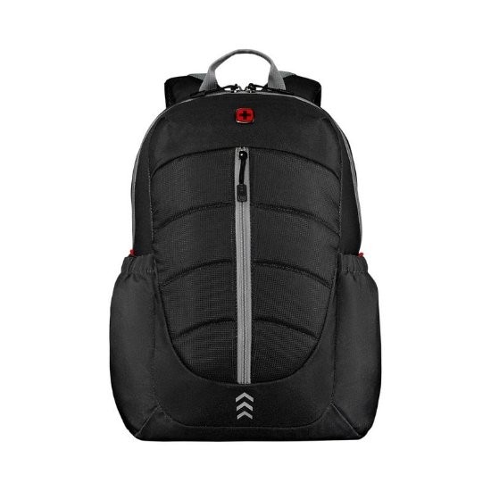 Ruksak Wenger Engyz 16" kom Akcija u trgovini Konzum