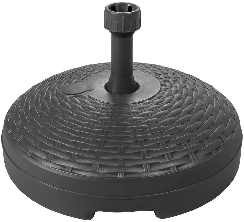 Baza za suncobran 1 kom - Akcija u trgovini Interspar