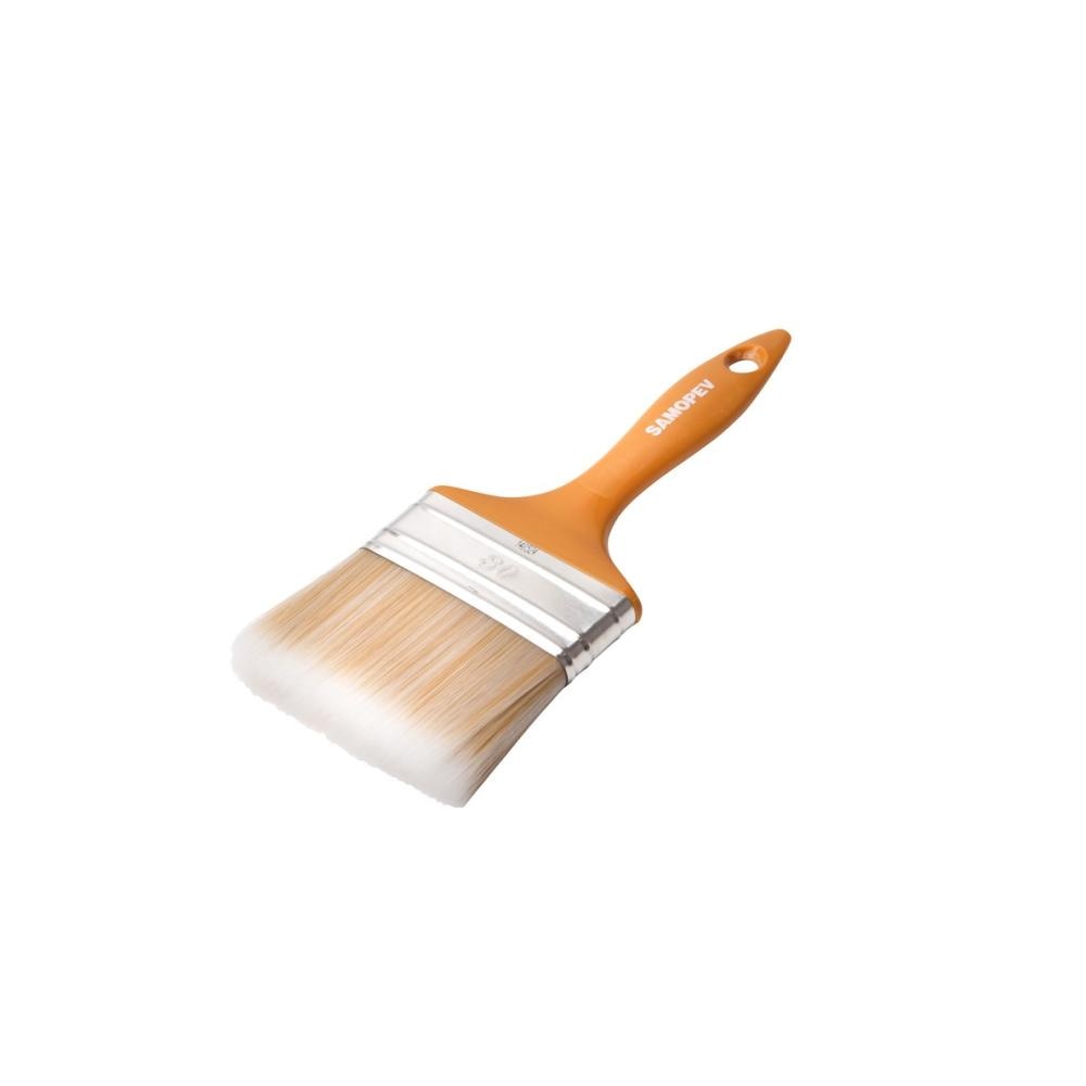 Kist za lazurne premaze Samopev - Akcija u trgovini Pevex