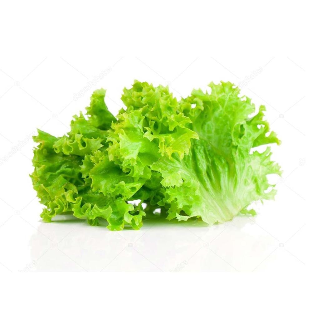 Salata s korijenom komad - Akcija u trgovini Kaufland