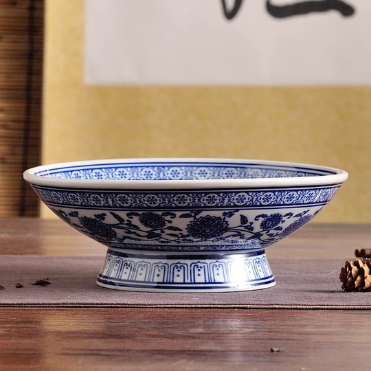 Zdjela za poke Asia 1 kom - Akcija u trgovini Interspar