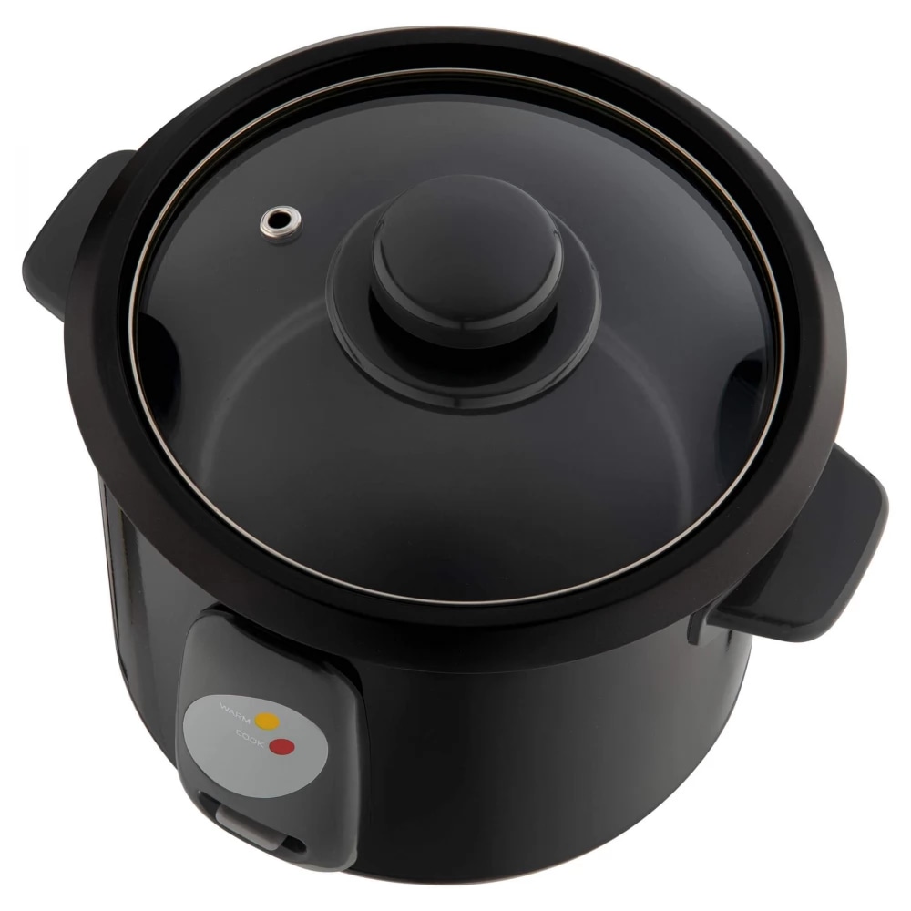 Kuhalo za rižu 1 komad SWITCH ON - Akcija u trgovini Kaufland