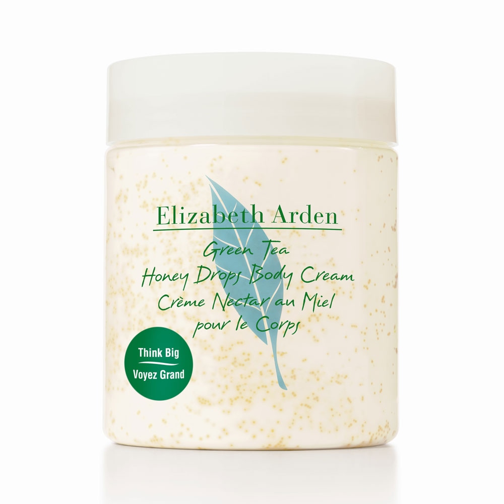 Elizabeth Arden Green Tea Honey Drops 500 ml - Akcija u trgovini Bipa