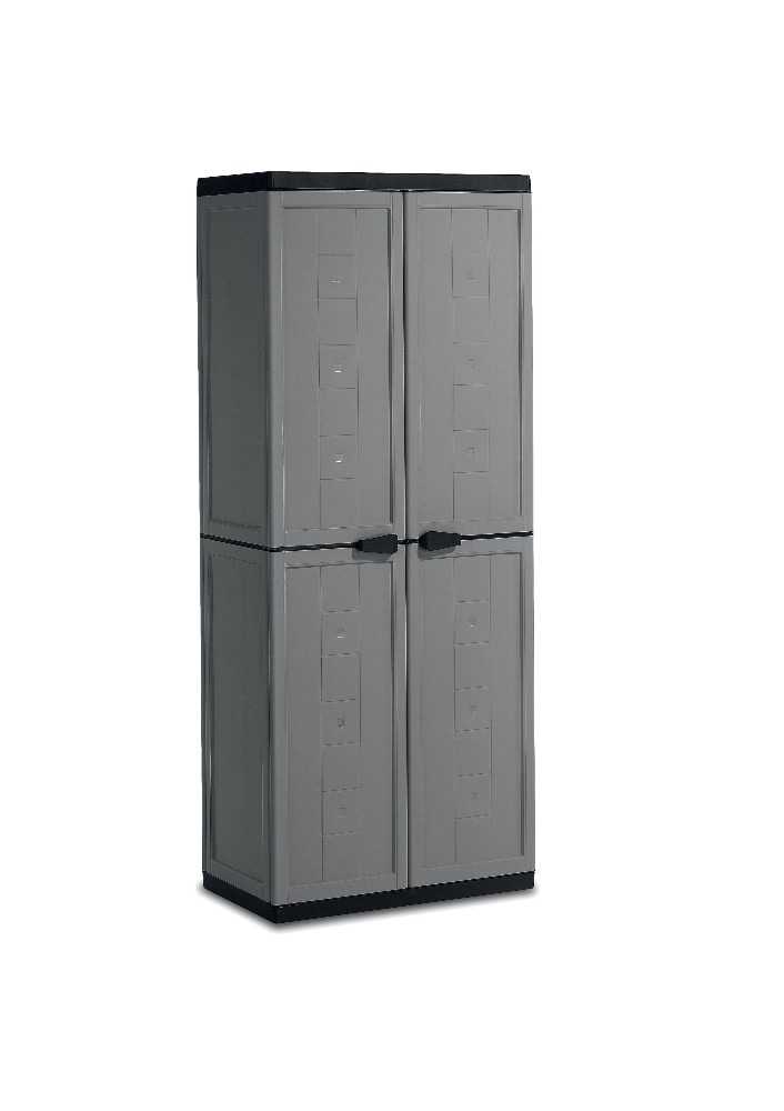 KETER Ormar Jolly 68x39x173 cm Akcija u trgovini Plodine