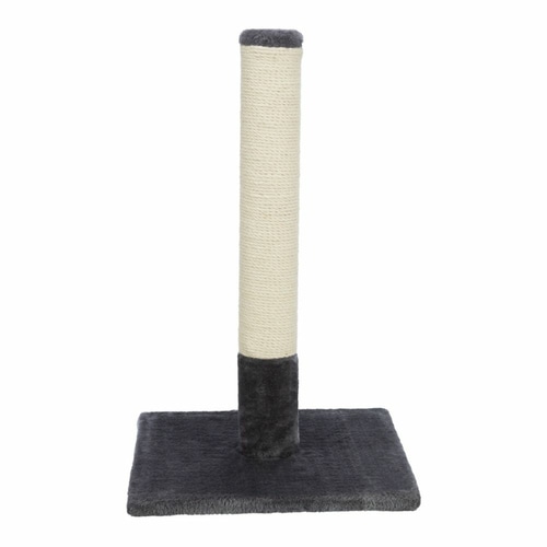 Trixie Batres grebalica za mačke - Akcija u trgovini Zoo City