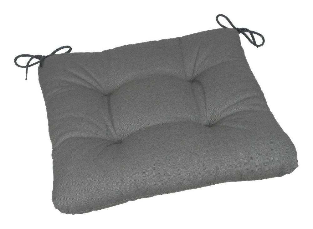 Ambia jastuk za sjedenje 15848 1 kom - Akcija u trgovini Lesnina