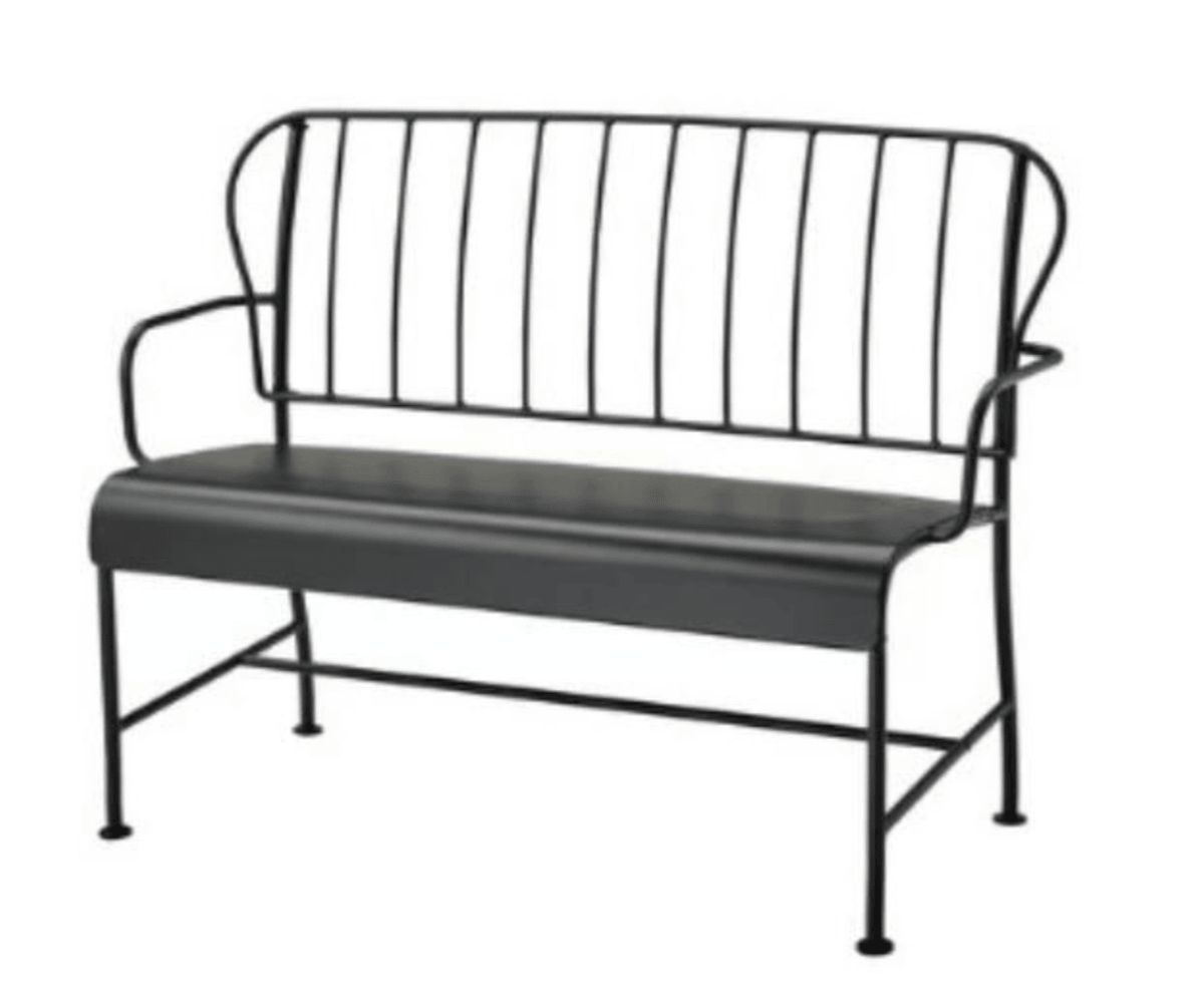 LÄCKÖ IKEA - Akcija u trgovini Ikea