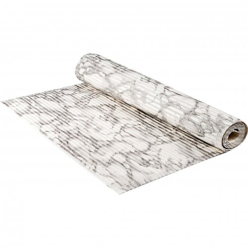 Podloga za pod komad - Akcija u trgovini Kaufland