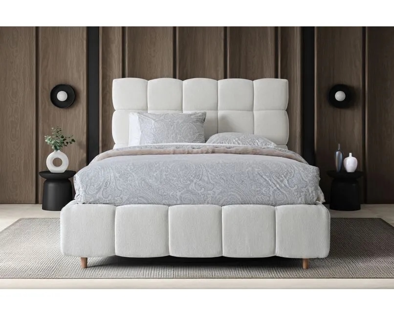 Krevet POUF 200cm Akcija u trgovini Harvey Norman