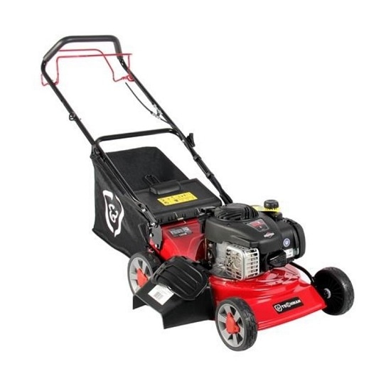 Motorna kosilica CJ21G3IN1L196 - Akcija u trgovini KTC