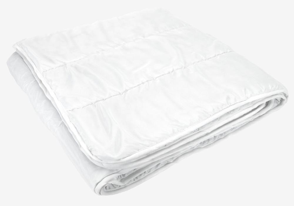 Basic Fondsbu poplun 135x200 cm, 500 g - Akcija u trgovini Jysk