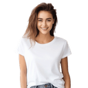 Kategorija - Ženska odjeća