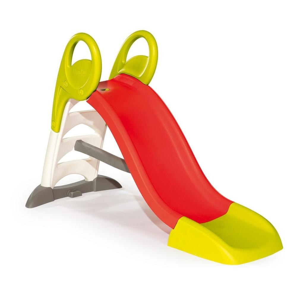 Dječji tobogan Smoby - Akcija u trgovini KTC