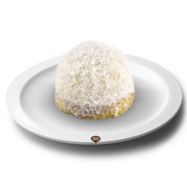 Kolač Don Rafo 360 g - Akcija u trgovini Plodine