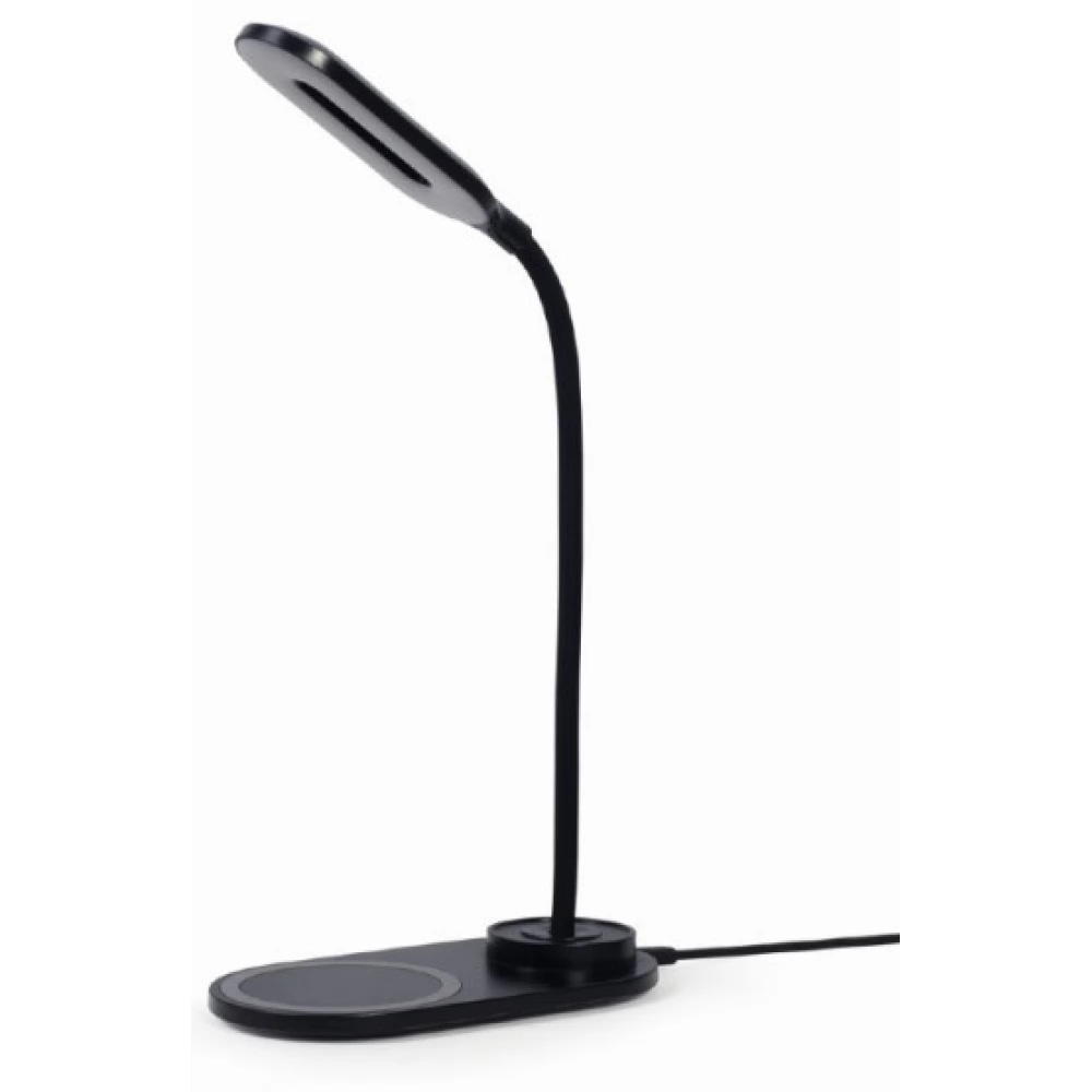 Gembird led stolna lampa TA-WPC10-LED-01-MX 1 kom Akcija u trgovini Interspar
