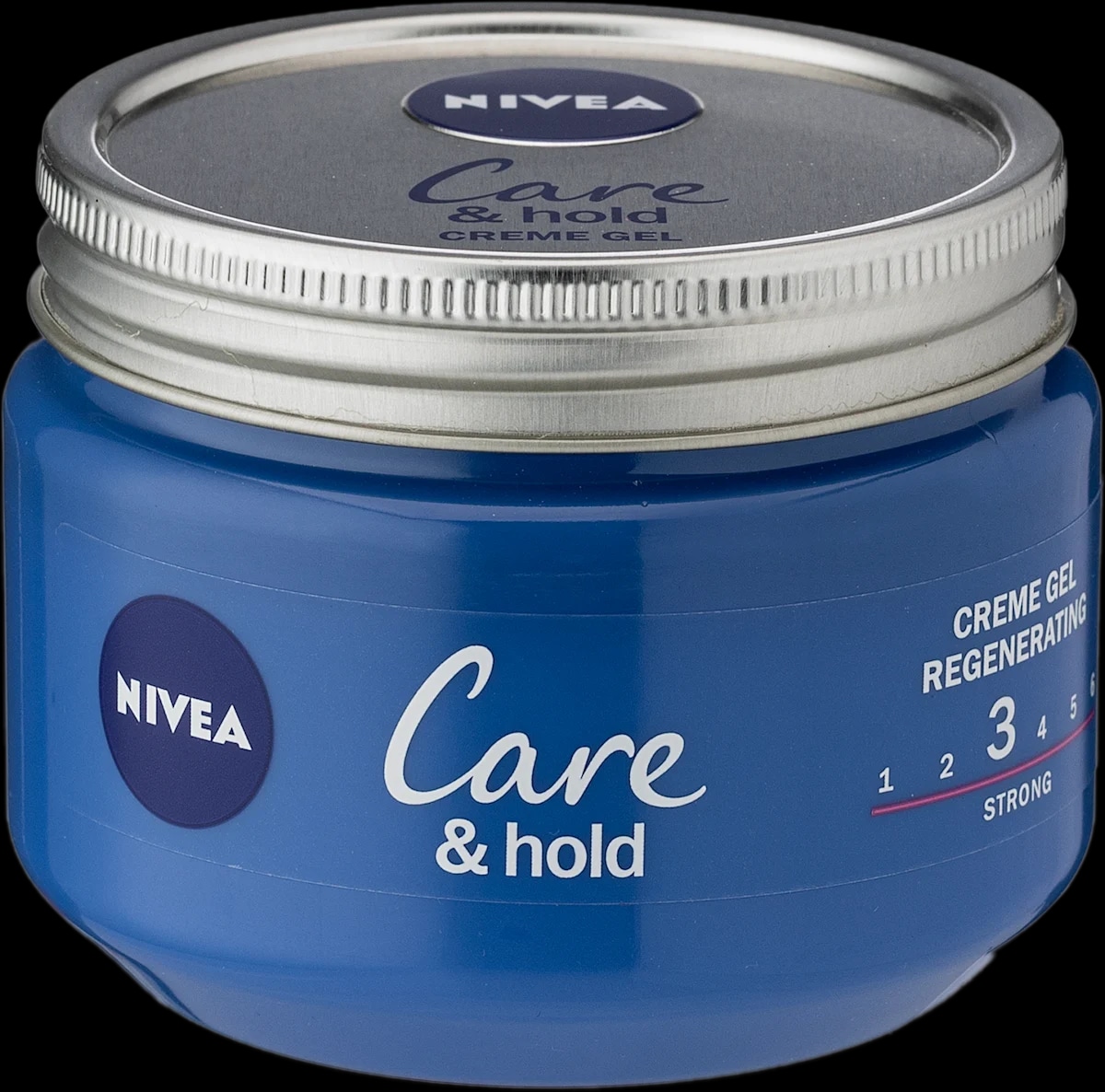 Nivea Creme Gel za kosu 150ml - Akcija u trgovini Konzum