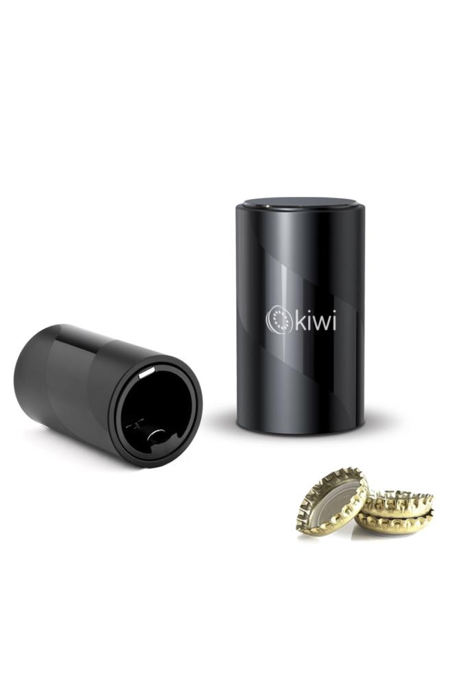 KIWI OTVARAČ ZA BOCE - Akcija u trgovini Konzum