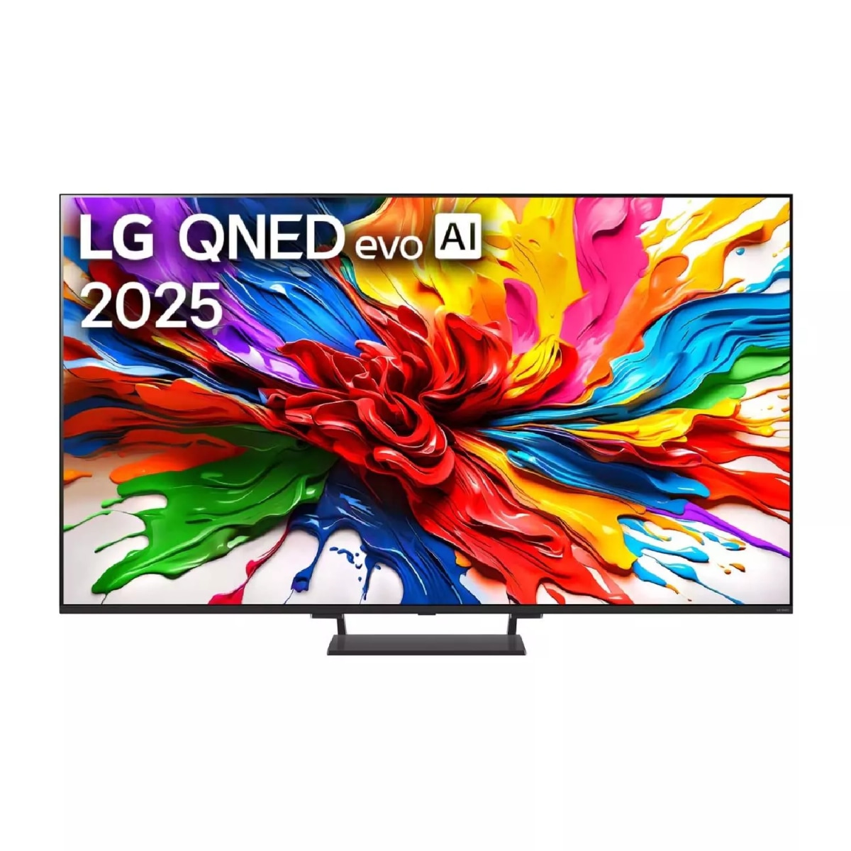 TV LG 86QNED86A3A 86" - Akcija u trgovini Harvey Norman