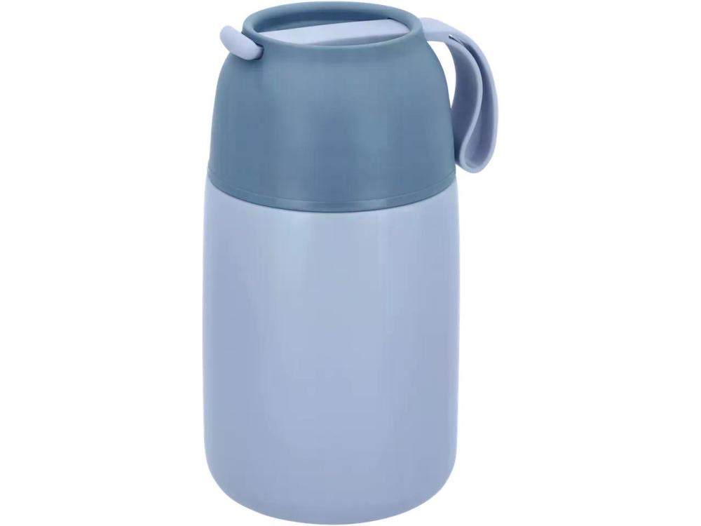 Silvercrest Termo posuda cca 0.65 l - Akcija u trgovini Lidl