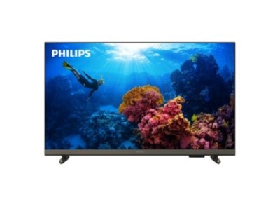 Philips LED TV 43PFS 5500/12 108 cm Akcija u trgovini Pevex