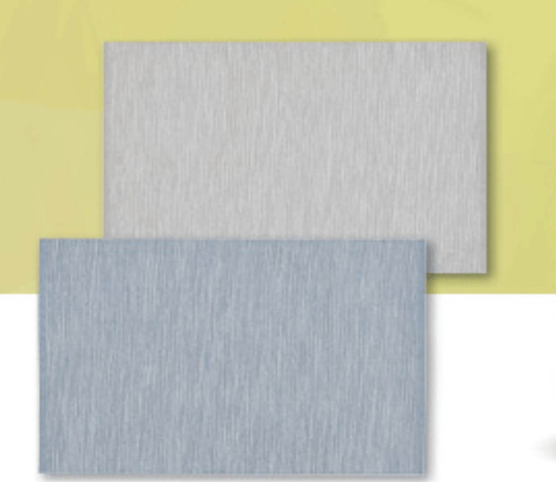 Podmetač kom - Akcija u trgovini Konzum