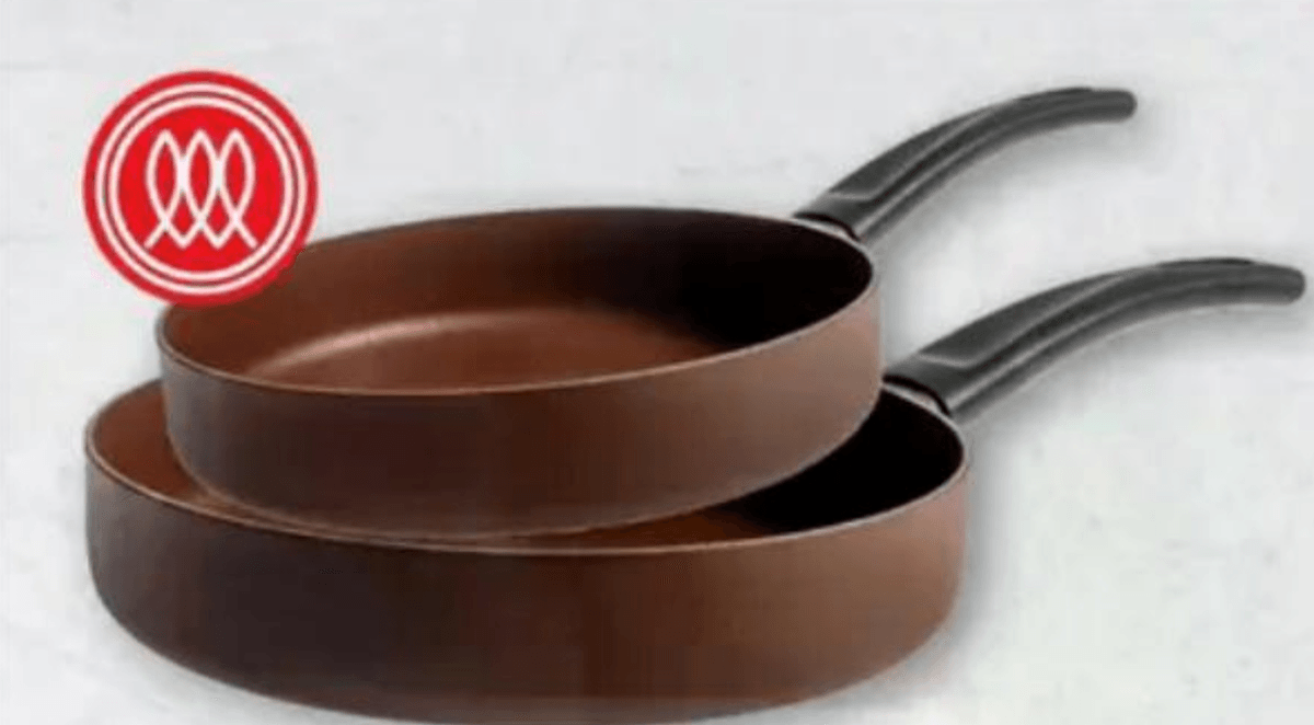 Tava - Akcija u trgovini Plodine