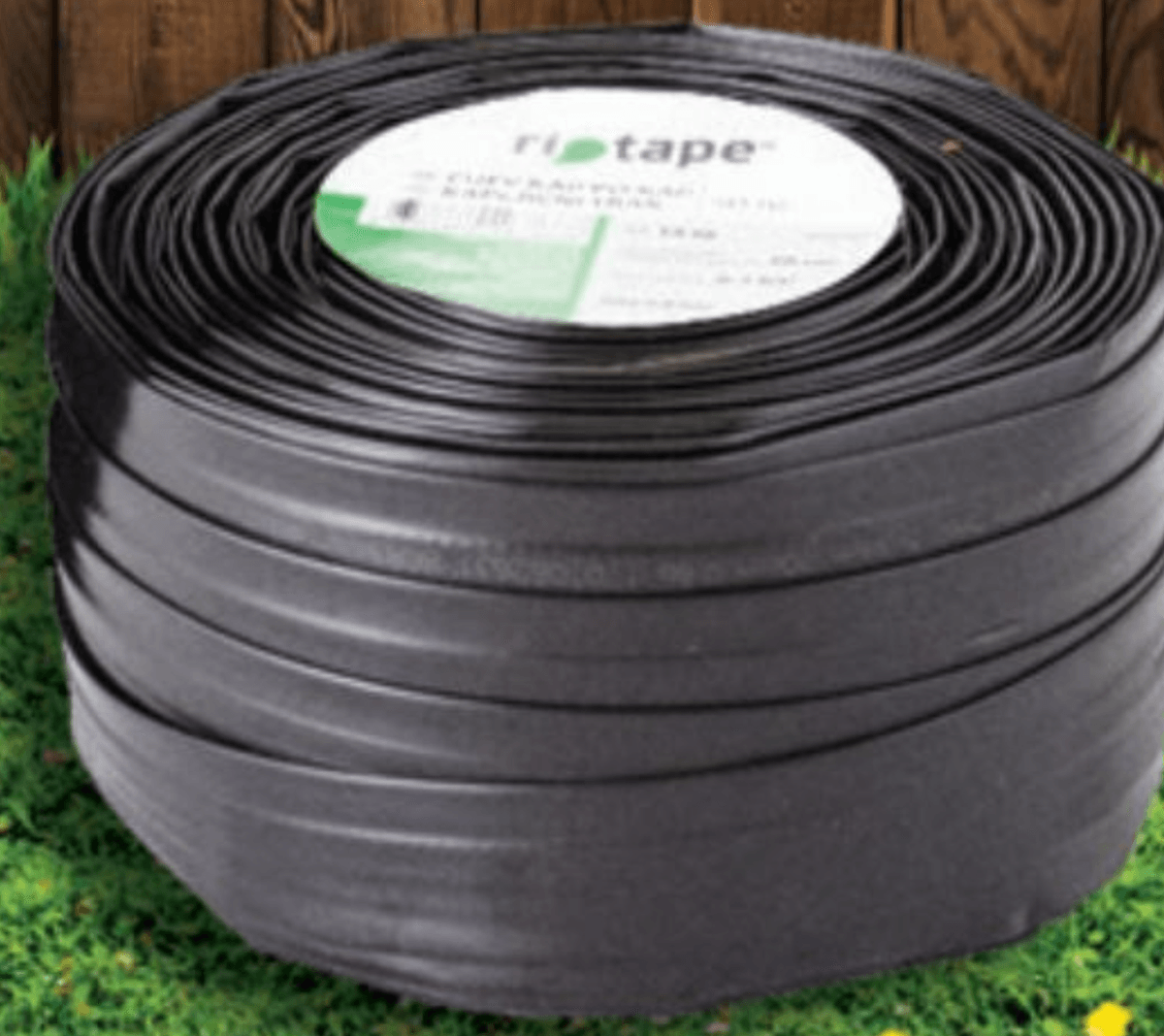 Crijevo RI-TAPE 50 m - Akcija u trgovini Vinkoprom