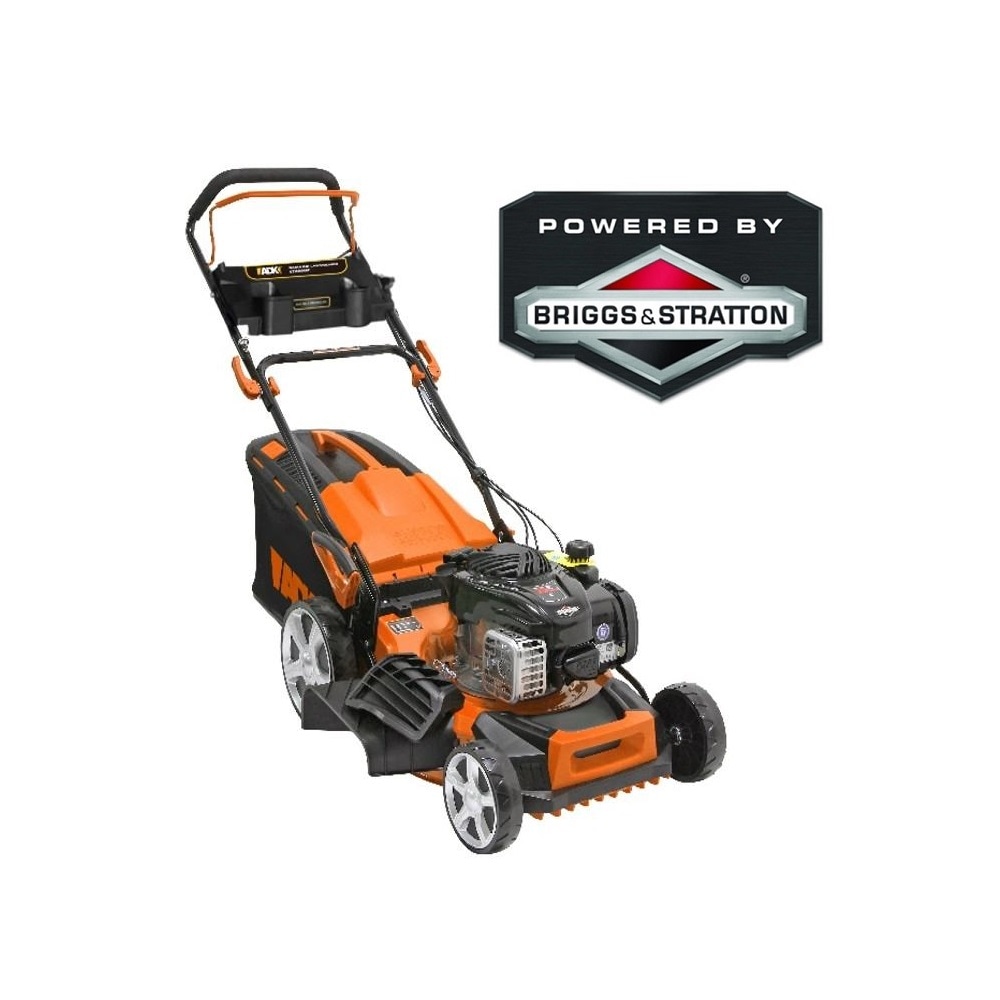 Motorna kosilica ADK GTM4606BS - Akcija u trgovini KTC