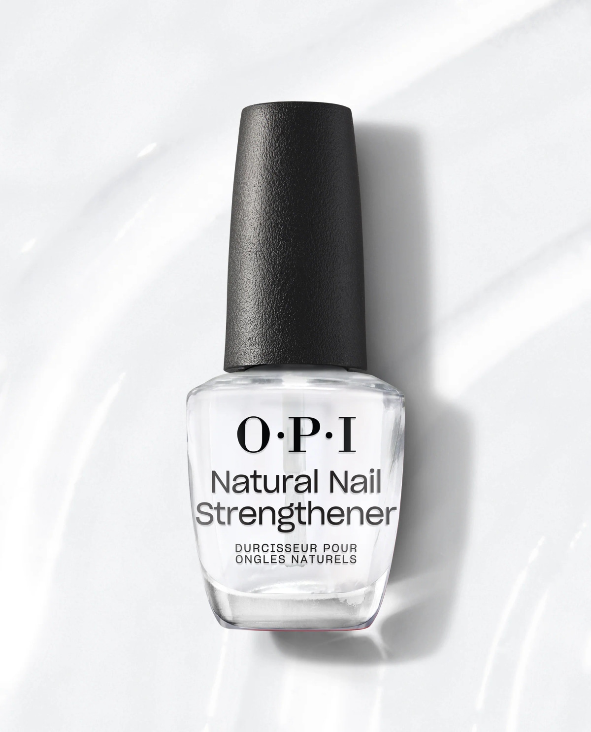 OPI Start to Finish i Nail Strengthener - Akcija u trgovini Mueller