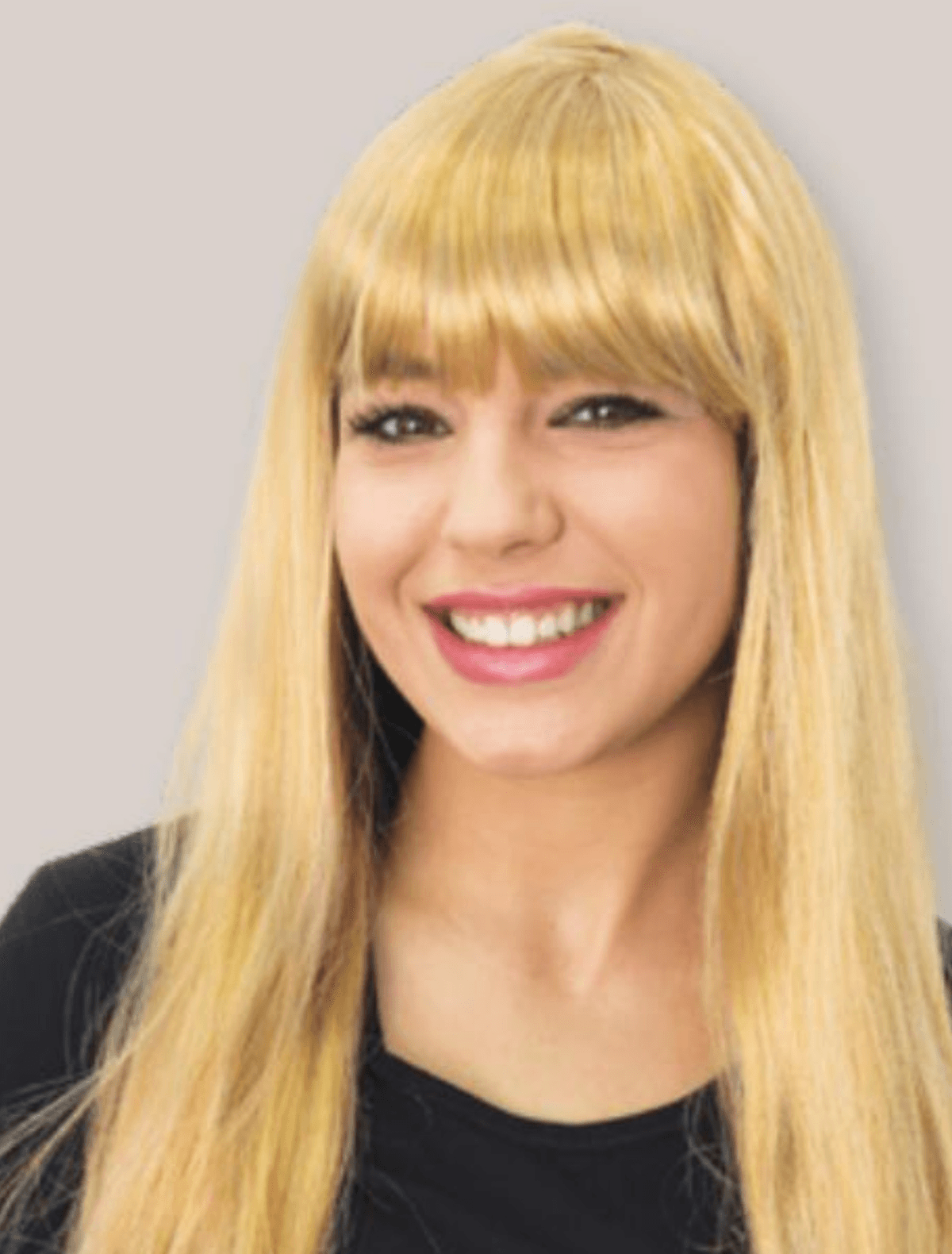 Perika 1 kom - Akcija u trgovini Tommy