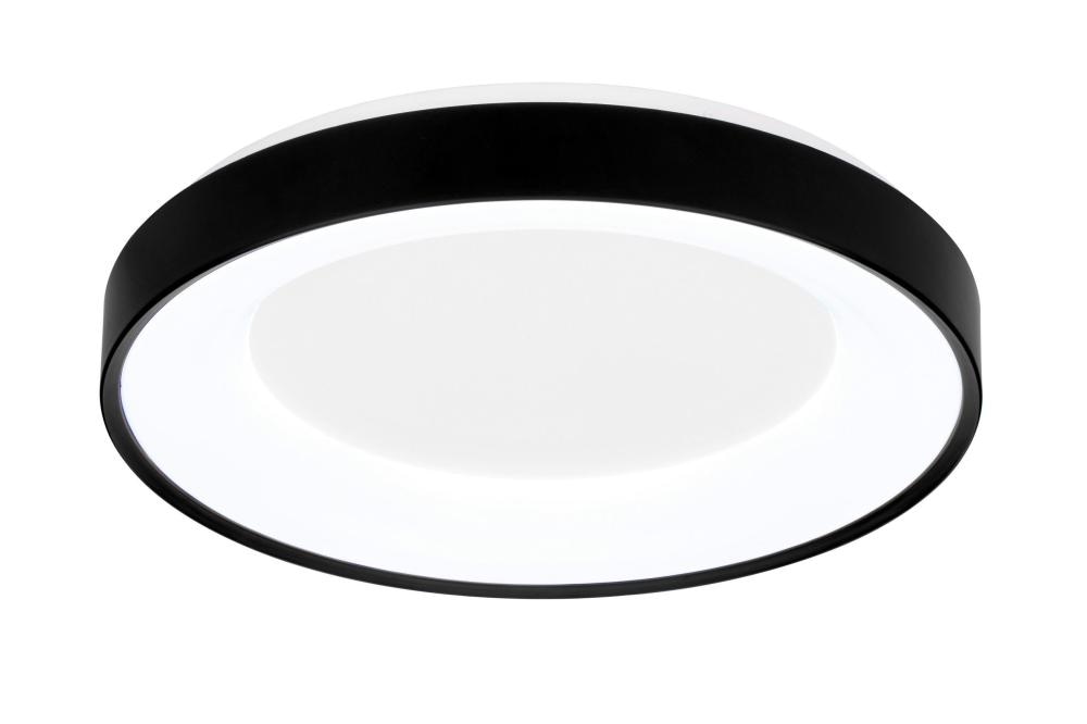 Stropna LED svjetiljka Gisell - Akcija u trgovini Lesnina