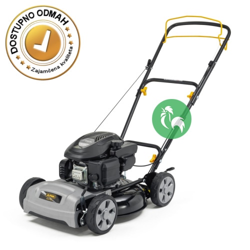 Kosilica motorna Alpina AL3 45 - Akcija u trgovini Vinkoprom