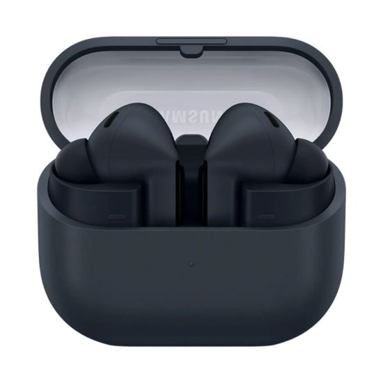 Samsung Bluetooth slušalice Buds 3 FE - Akcija u trgovini Vacom