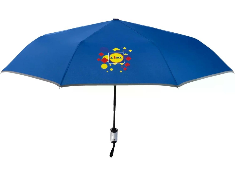 Kišobran Ø cca 95 cm Akcija u trgovini Lidl