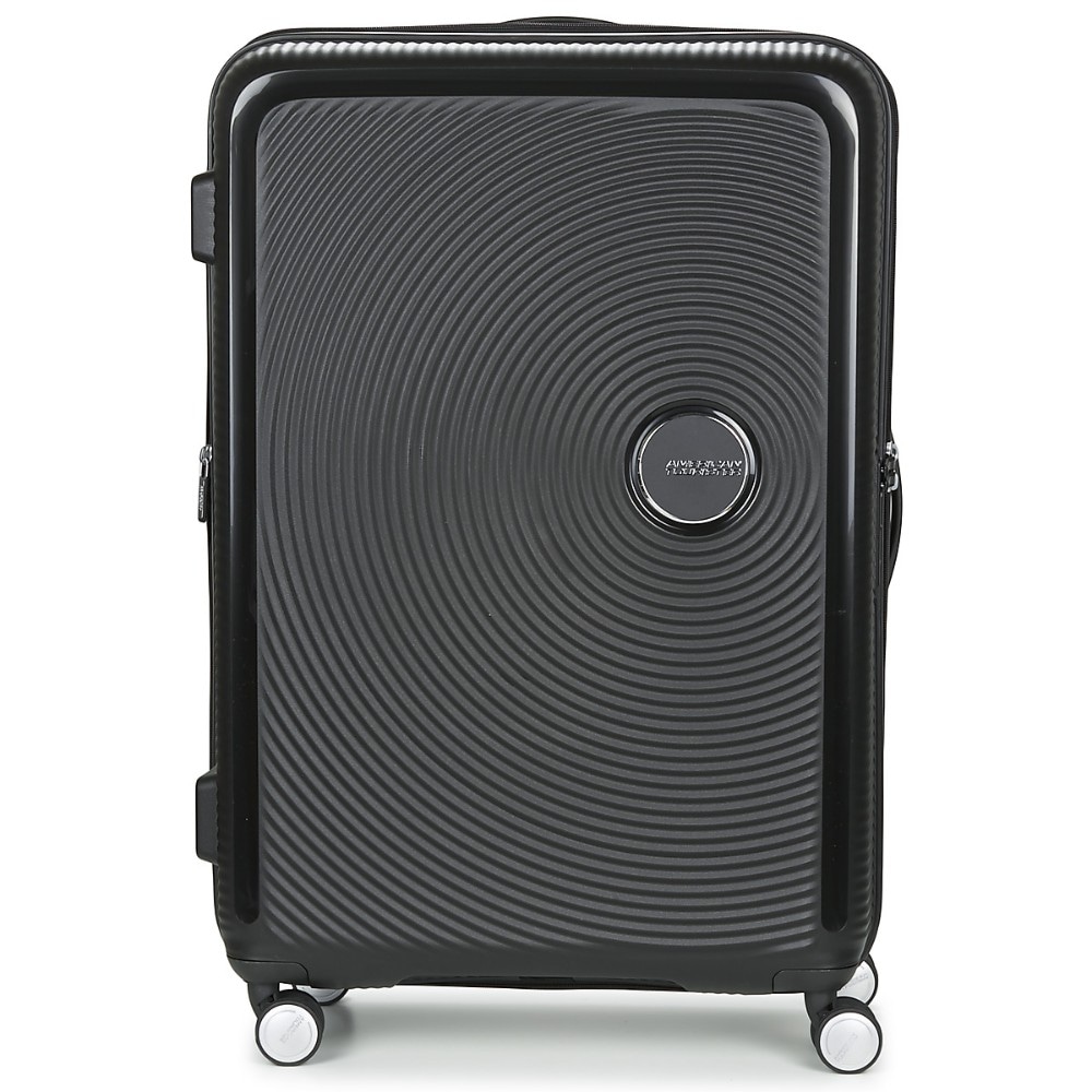 Kovčeg American Tourister Soundbox 77 cm Akcija u trgovini Spar