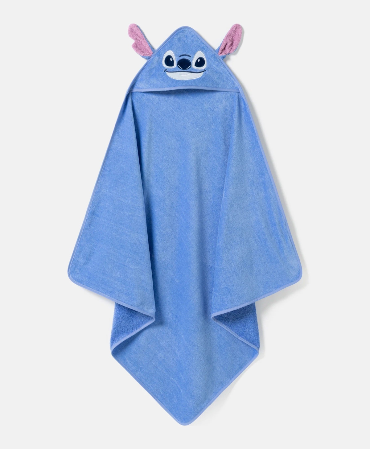 RuÄnik s kapuljaÄom Stitch Akcija u trgovini Pepco